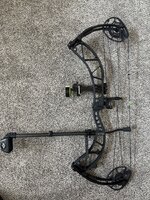 IMG_2896.jpeg