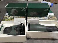 IMG_4095.jpeg