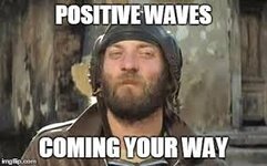 positive waves.jpg