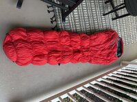 IMG_0493.jpeg