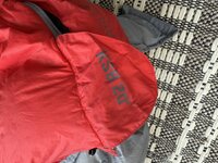 IMG_0492.jpeg