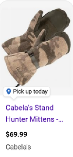 1753449071686.png