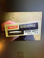 IMG_0825.jpg