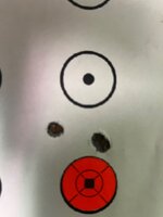 IMG_0947.jpeg