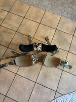 IMG_5426.jpeg