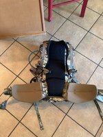 IMG_5427.jpeg