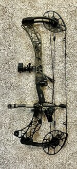 IMG_5813.jpeg