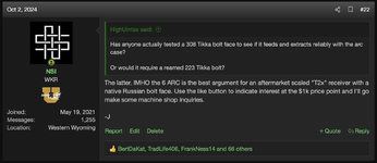 Screenshot 2025-07-25 at 8.44.22 AM.png