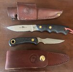 IMG_0055.jpeg