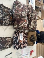 IMG_2375.jpeg