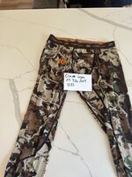 IMG_2376.jpeg