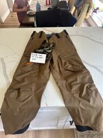 IMG_2378.jpeg