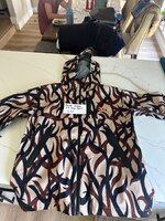 IMG_2379.jpeg