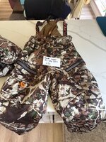 IMG_2380.jpeg