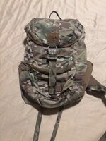 IMG_5538.jpeg