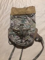 IMG_5537.jpeg