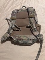 IMG_5539.jpeg