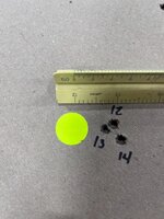 IMG_8157.jpeg