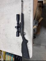 IMG_8158.jpeg