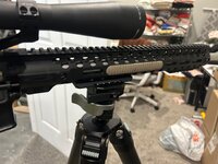 IMG_4274.jpeg