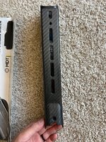 IMG_4257.jpeg