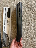IMG_4258.jpeg