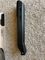 IMG_4259.jpeg