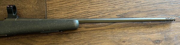 IMG_2071.jpeg