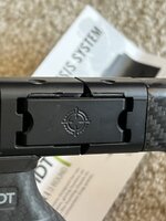 IMG_4264.jpeg