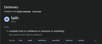 1753464461731.png