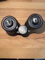 IMG_7910.jpeg