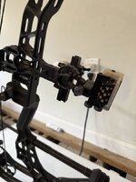 IMG_7914.jpeg