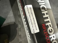 IMG_4130.jpeg