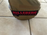 IMG_1505.jpeg