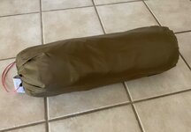 IMG_1504.jpeg