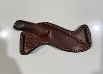 IMG_6523.jpeg