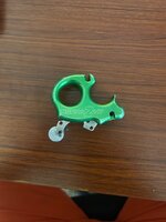 IMG_5347.jpeg