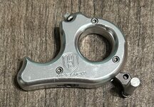 IMG_1835.jpeg