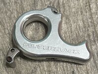IMG_1838.jpeg