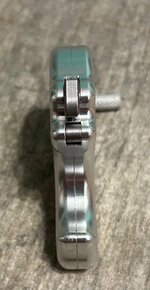 IMG_1839.jpeg