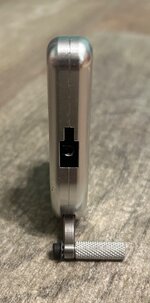 IMG_1840.jpeg