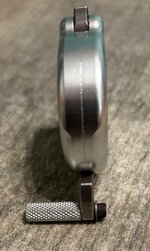 IMG_1841.jpeg