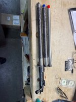 IMG_1823.jpeg