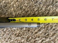IMG_7540.jpeg