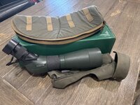 IMG_6035.jpeg