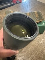 IMG_6034.jpeg