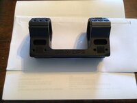 IMG_0255.jpeg