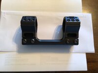 IMG_0256.jpeg