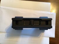 IMG_0257.jpeg