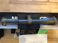 IMG_0263.jpeg